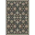 thumbnail image 1 of Dynamic Rugs ME912985020558 Melody Rectangular Rug, A - 7 ft. 10 in. x 10 ft. 10 in., 1 of 4