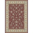thumbnail image 1 of Dynamic Rugs ME912985022339 Melody Rectangular Rug, R - 7 ft. 10 in. x 10 ft. 10 in., 1 of 4