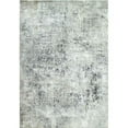 thumbnail image 1 of Dynamic Rugs MG10142510900 9 ft. 2 in. x 12 ft. 10 in. Magnus 2510 Rectangle Modern Area Rug - 900 Grey, 1 of 3