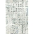 thumbnail image 1 of Dynamic Rugs MR24232596454 2 ft. x 3 ft. 11 in. Mehari 23259 Rectangle Contemporary Area Rug - 6454 Beige, Grey & Blue, 1 of 4