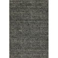 thumbnail image 1 of Dynamic Rugs MR46231608268 3 ft. 11 in. x 5 ft. 7 in. Mehari 23160 Rectangle Contemporary Area Rug - 8268 Dark Grey & Ivory, 1 of 3