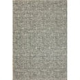 thumbnail image 1 of Dynamic Rugs MR69231606288 5 ft. 3 in. x 7 ft. 7 in. Mehari 23160 Rectangle Contemporary Area Rug - 6288 Grey & Ivory, 1 of 3