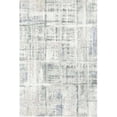 thumbnail image 1 of Dynamic Rugs MR69232596454 5 ft. 3 in. x 7 ft. 7 in. Mehari 23259 Rectangle Contemporary Area Rug - 6454 Beige, Grey & Blue, 1 of 4