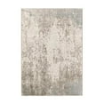 thumbnail image 1 of Dynamic Rugs MS6912257506 5 ft. 3 in. x 7 ft. 7 in. Mysterio 12257 Rectangle Contemporary Area Rug - 506 Beige, Grey & Taupe, 1 of 2