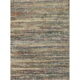 thumbnail image 1 of Dynamic Rugs Mehari Machine-made 23094 Ivory/multi 7.10x11.2 Rectangle, 1 of 1