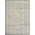 thumbnail image 1 of Dynamic Rugs Opulus Beige/Multi 7.10X10.10 Abstract Machine-Made Rectangle, 1 of 5