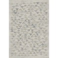 thumbnail image 1 of Dynamic Rugs Opulus Beige/Multi 7.10X10.10 Geometric Machine-Made Rectangle, 1 of 2