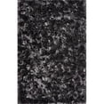 thumbnail image 1 of Dynamic Rugs PA10142400990 Paradise 10 x 14 2400-990 Rug - Dark Silver, 1 of 4