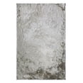 thumbnail image 1 of Dynamic Rugs PA692401909 5 x 8 ft. Paradise 2401 Rectangle Contemporary Area Rug - 909 Silver & Multi Color, 1 of 4