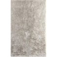 thumbnail image 1 of Dynamic Rugs PA8102400100 Paradise 8 x 10 2400-100 Rug - Ivory, 1 of 4