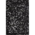 thumbnail image 1 of Dynamic Rugs PA8102400990 Paradise 8 x 10 2400-990 Rug - Dark Silver, 1 of 4