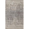thumbnail image 1 of Dynamic Rugs PO7107803717 Posh 6.7 x 9.6 7803-717 Rug, 1 of 2