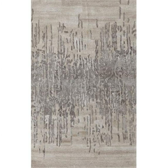Dynamic Rugs PO7107803717 Posh 6.7 x 9.6 7803-717 Rug