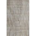 thumbnail image 1 of Dynamic Rugs PO9127807717 Posh 8 x 11 7807-717 Rug, 1 of 2