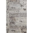 thumbnail image 1 of Dynamic Rugs PO9127808719 Posh 8 x 11 7808-719 Rug, 1 of 2