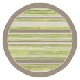 thumbnail image 1 of Dynamic Rugs Piazza 5146 Indoor Area Rug, 1 of 2