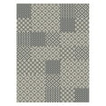 thumbnail image 1 of Dynamic Rugs Piazza 7647 Indoor Area Rug, 1 of 2