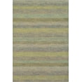 thumbnail image 1 of Dynamic Rugs Portofino Multi 4.7X6.7 Striped Indoor/Outdoor Area Rug, 1 of 6