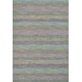 thumbnail image 1 of Dynamic Rugs Portofino Multi 4.7X6.7 Striped Indoor/Outdoor Area Rug, 1 of 6