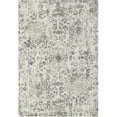 thumbnail image 1 of Dynamic Rugs QU2427030180 Quartz Rugs, Beige - 2 x 3.11 in., 1 of 4