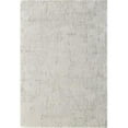 thumbnail image 1 of Dynamic Rugs QU2427031110 Quartz Rugs, Ivory & Beige - 2 x 3.11 in., 1 of 5