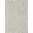 thumbnail image 1 of Dynamic Rugs QU6927030110 Quartz Rugs, Ivory & Beige - 5.3 x 7.7 in., 1 of 4