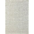 thumbnail image 1 of Dynamic Rugs QU71027040100 6 ft. 7 in. x 9 ft. 6 in. Quartz 27040 Rectangle Traditional Area Rug - 100 Ivory, 1 of 4