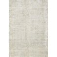 thumbnail image 1 of Dynamic Rugs QU91227035110 7 ft. 10 in. x 10 ft. 10 in. Quartz 27035 Rectangle Traditional Rug - 110 Beige, 1 of 5
