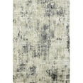 thumbnail image 1 of Dynamic Rugs Quartz Machine-made 27035 Grey 6.7x9.6 Rectangle, 1 of 5