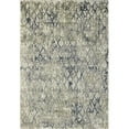 thumbnail image 1 of Dynamic Rugs Quartz Machine-made 27039 Light Beige/grey 6.7x9.6 Rectangle, 1 of 4