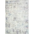 thumbnail image 1 of Dynamic Rugs Quartz Machine-made 27051 Ivory/multi 6.7x9.6 Rectangle, 1 of 1