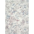 thumbnail image 1 of Dynamic Rugs Quartz Machine-made 27056 Ivory/multi 2x3.11 Rectangle, 1 of 1