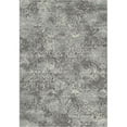 thumbnail image 1 of Dynamic Rugs RG69895365969 Regal Rectangular Rug, 5 ft. 3 in. x 7 ft. 7 in., 1 of 3