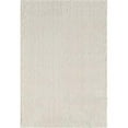 thumbnail image 1 of Dynamic Rugs SI695900100 Silky Shag Rectangular Rug, Ivory - 5 ft. 3 in. x 7 ft. 7 in., 1 of 2