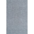 thumbnail image 1 of Dynamic Rugs SM9122532500 8 x 11 ft. Sonoma 2532 Rectangle Transitional Wool Rug - 500 Blue, 1 of 4