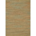 thumbnail image 1 of Dynamic Rugs Shay Natural/Multi 5X8 Chevron Handmade Area Rug, 1 of 3