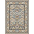 thumbnail image 1 of Dynamic Rugs Sirus Multi 7.10X10.8 Oriental Area Rug, 1 of 1