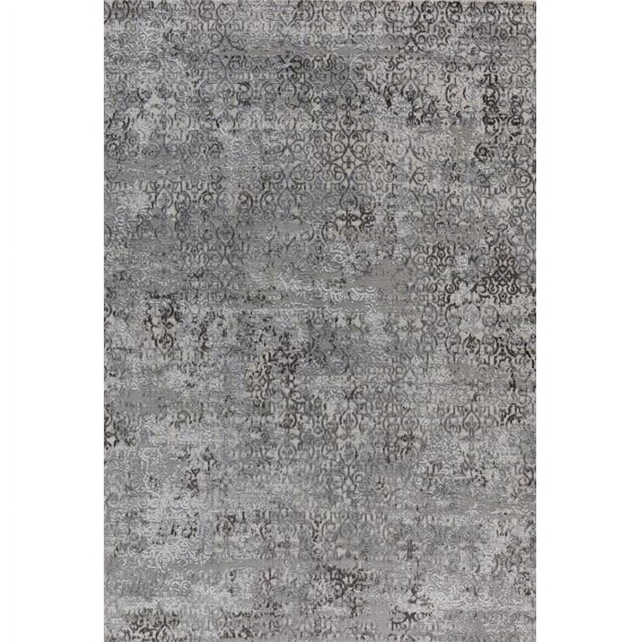 Dynamic Rugs TI10143312195 9 ft. 2 in. x 12 ft. 10 in. Torino 3312 ...