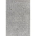 thumbnail image 1 of Dynamic Rugs TI243314100 2 ft. x 3 ft. 11 in. Torino 3314 Rectangle Contemporary Area Rug - 100 Ivory, 1 of 3