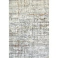 thumbnail image 1 of Dynamic Rugs TI243336130 2 ft. x 3 ft. 11 in. Torino 3336 Area Rug, 130 Ivory & Red, 1 of 3
