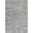 thumbnail image 1 of Dynamic Rugs TI693312105 5 ft. 3 in. x 7 ft. 7 in. Torino 3312 Rectangle Contemporary Area Rug - 105 Grey & Blue, 1 of 3