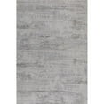 thumbnail image 1 of Dynamic Rugs TI7103312105 6 ft. 7 in. x 9 ft. 6 in. Torino 3312 Rectangle Contemporary Area Rug - 105 Grey & Blue, 1 of 3