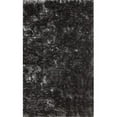 thumbnail image 1 of Dynamic Rugs TM696000900 Timeless 5 x 8 6000-900 Rug - Silver, 1 of 1