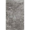 thumbnail image 1 of Dynamic Rugs TM696000919 Timeless 5 x 8 6000-919 Rug - Light Petro, 1 of 1