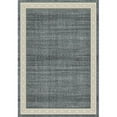 thumbnail image 1 of Dynamic Rugs Yazd 1770-590 2x3.6, 1 of 4
