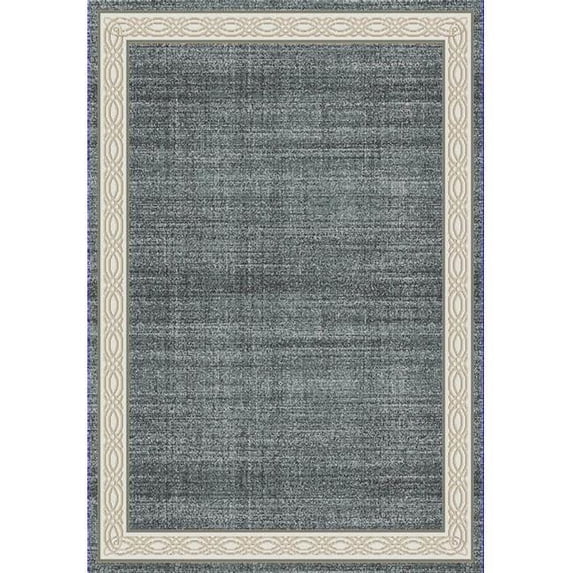 Dynamic Rugs Yazd 1770-590 2x3.6