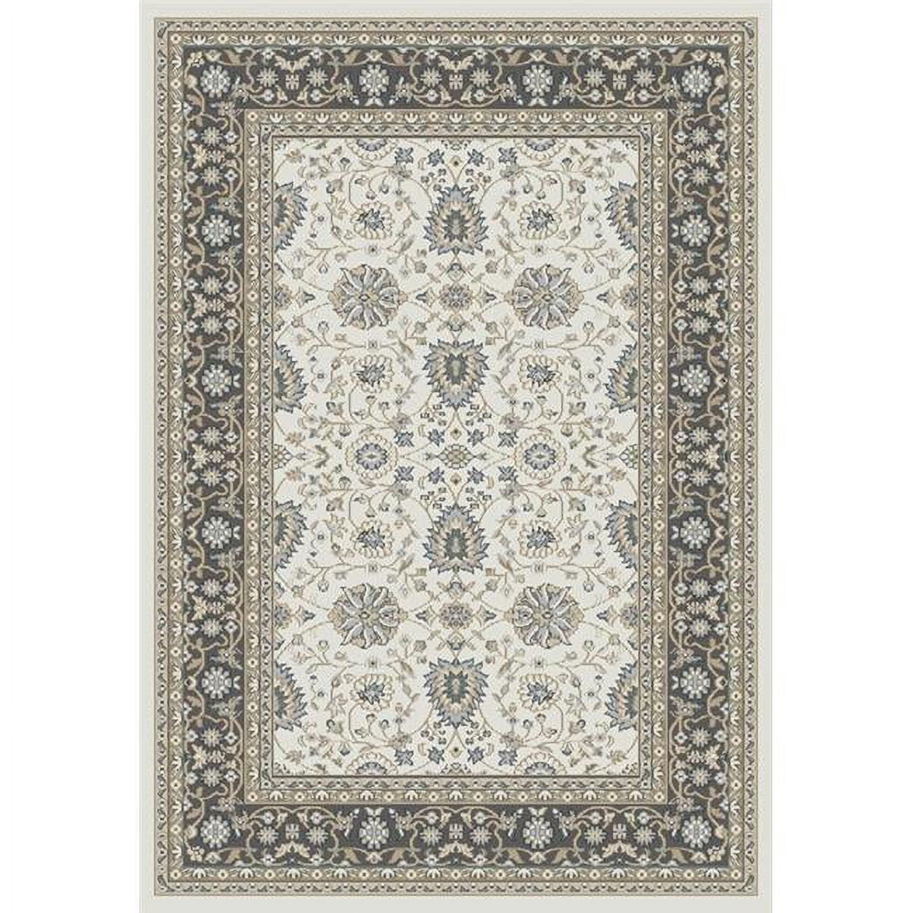Dynamic Rugs Yazd 2803190 2x3.6