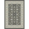 thumbnail image 1 of Yazd 2X3.6 2803-910 Grey/Ivory, 1 of 4