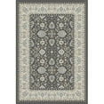 thumbnail image 1 of Dynamic Rugs Yazd 2803-910 5.3 Round, 1 of 4