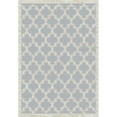 thumbnail image 1 of Dynamic Rugs YAZD 5.3 RD 2816-910 GREY/IVORY, 1 of 4